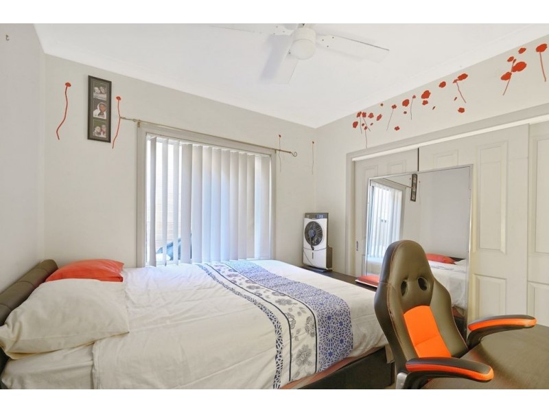 89a Rudd Road, Leumeah NSW 2560