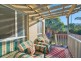 89a Rudd Road, Leumeah NSW 2560