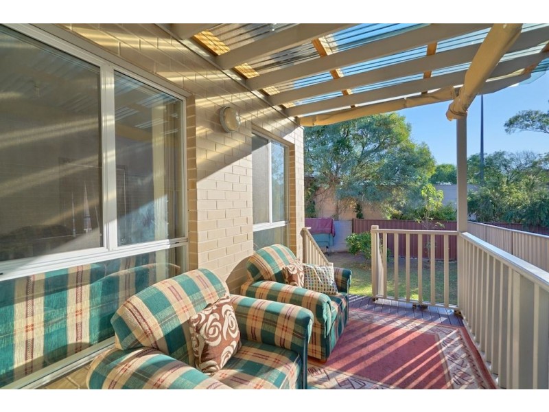 89a Rudd Road, Leumeah NSW 2560