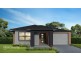 11 Farm Cove Street HOUSE & LAND PACKAGE, Gregory Hills NSW 2557