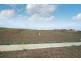 11 Farm Cove Street HOUSE & LAND PACKAGE, Gregory Hills NSW 2557