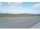 11 Farm Cove Street HOUSE & LAND PACKAGE, Gregory Hills NSW 2557