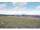 11 Farm Cove Street HOUSE & LAND PACKAGE, Gregory Hills NSW 2557
