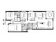 11 Farm Cove Street HOUSE & LAND PACKAGE, Gregory Hills NSW 2557