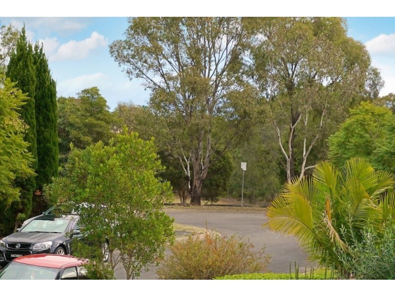 2/14 Cougar Place, Raby NSW 2566