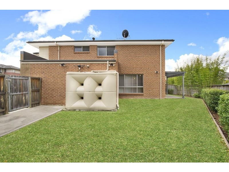 31 Fairchild Road, Campbelltown NSW 2560