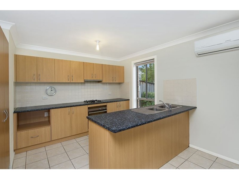 31 Fairchild Road, Campbelltown NSW 2560