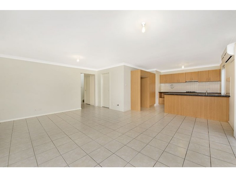 31 Fairchild Road, Campbelltown NSW 2560