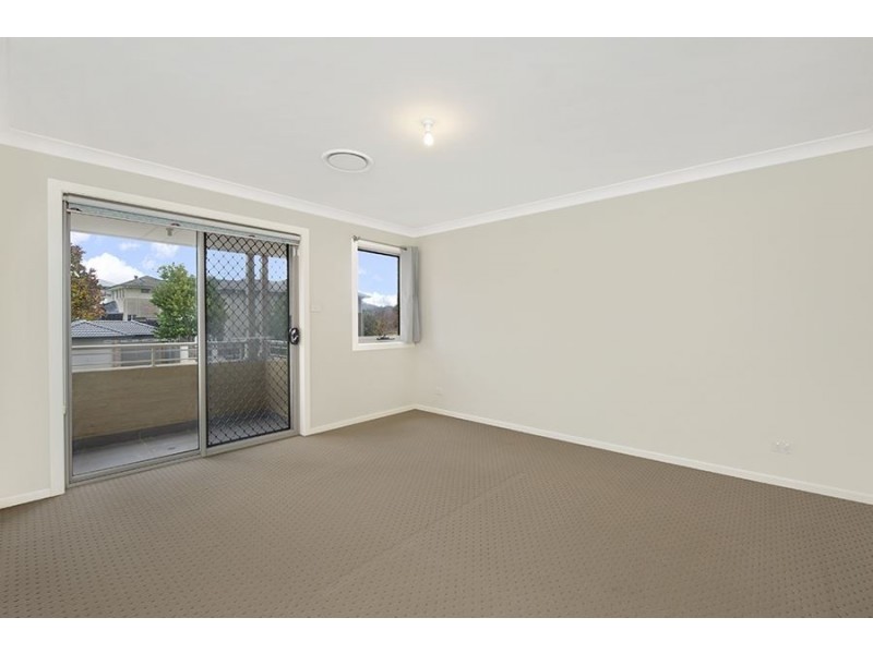 31 Fairchild Road, Campbelltown NSW 2560