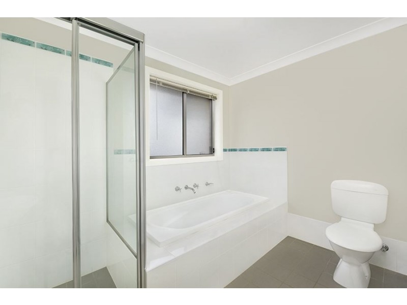 31 Fairchild Road, Campbelltown NSW 2560