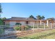 16 Old Kent Road, Ruse NSW 2560
