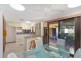 16 Old Kent Road, Ruse NSW 2560