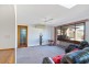 16 Old Kent Road, Ruse NSW 2560