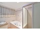 16 Old Kent Road, Ruse NSW 2560