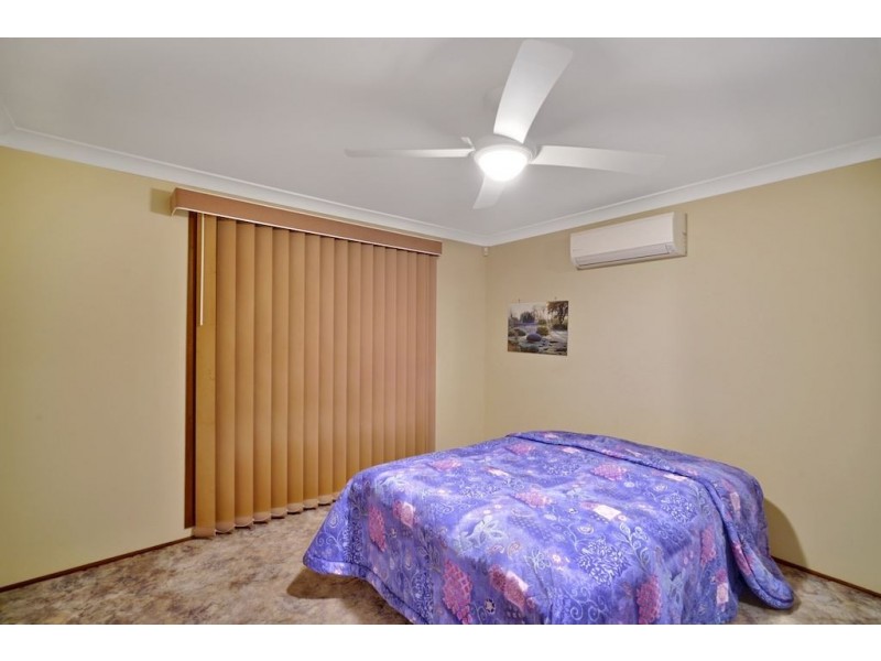 16 Old Kent Road, Ruse NSW 2560
