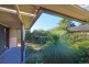 16 Old Kent Road, Ruse NSW 2560