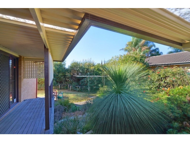 16 Old Kent Road, Ruse NSW 2560