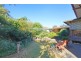 16 Old Kent Road, Ruse NSW 2560