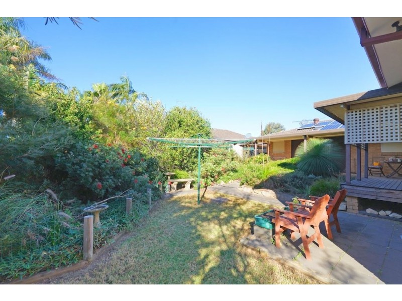 16 Old Kent Road, Ruse NSW 2560