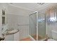 16 Old Kent Road, Ruse NSW 2560