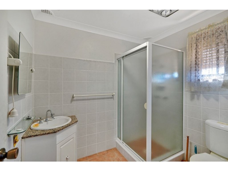 16 Old Kent Road, Ruse NSW 2560