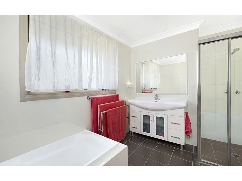 3/44 Malachite Road, Eagle Vale NSW 2558