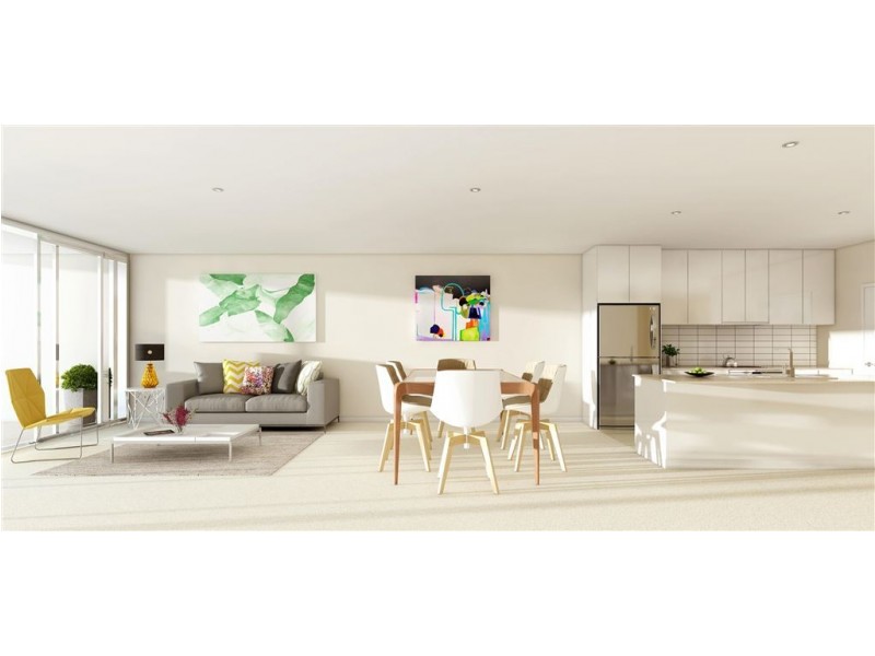 8/2-10 Tyler Street, Campbelltown NSW 2560