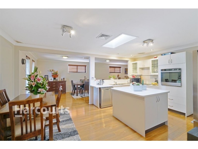 18 Endeavour Street, Ruse NSW 2560