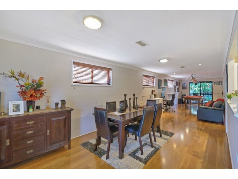 18 Endeavour Street, Ruse NSW 2560