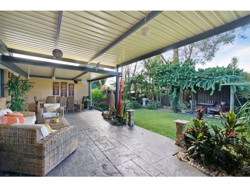 18 Endeavour Street, Ruse NSW 2560