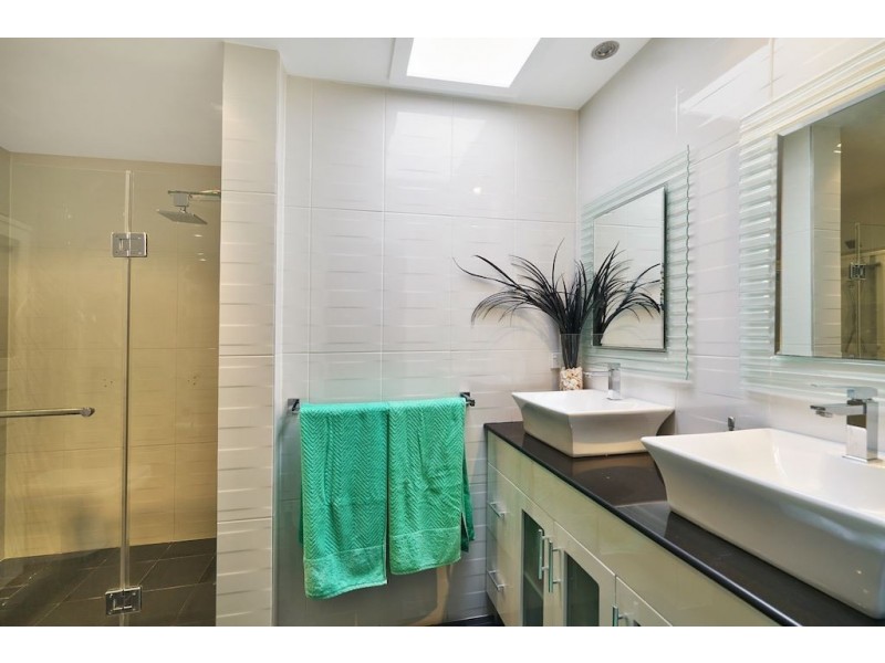 18 Endeavour Street, Ruse NSW 2560