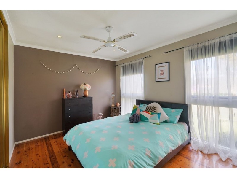 45 Eschol Park Drive, Eschol Park NSW 2558