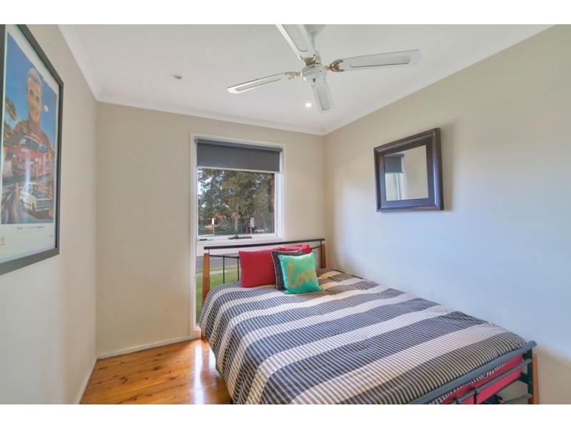 45 Eschol Park Drive, Eschol Park NSW 2558