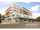 30/31-35 Chamberlain Street, Campbelltown NSW 2560