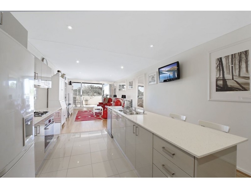 30/31-35 Chamberlain Street, Campbelltown NSW 2560