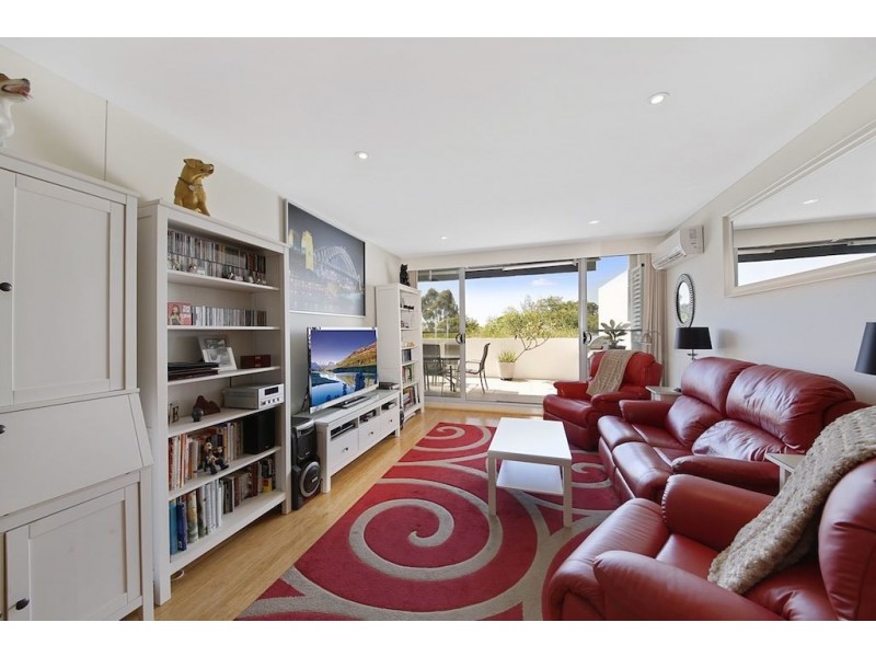 30/31-35 Chamberlain Street, Campbelltown NSW 2560