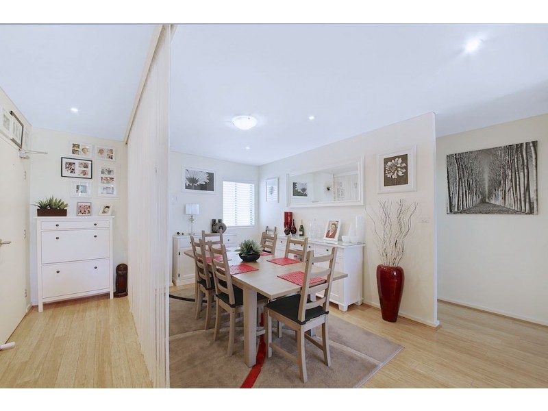 30/31-35 Chamberlain Street, Campbelltown NSW 2560