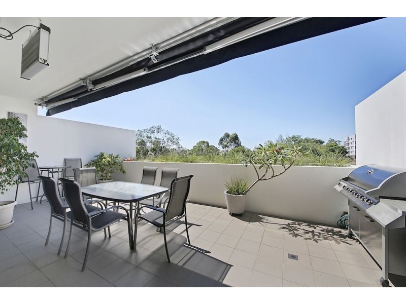 30/31-35 Chamberlain Street, Campbelltown NSW 2560