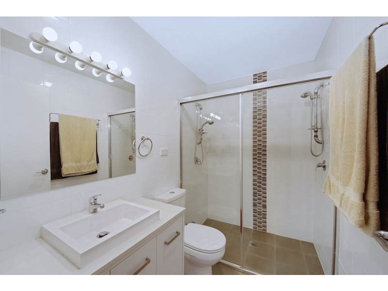 30/31-35 Chamberlain Street, Campbelltown NSW 2560