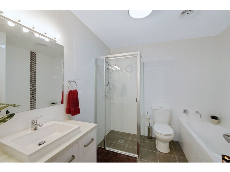 30/31-35 Chamberlain Street, Campbelltown NSW 2560