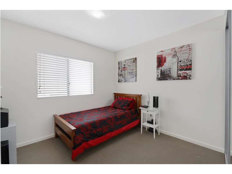 30/31-35 Chamberlain Street, Campbelltown NSW 2560
