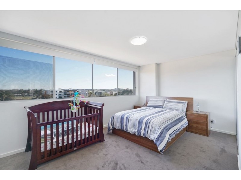 31/12-20 Tyler Street, Campbelltown NSW 2560