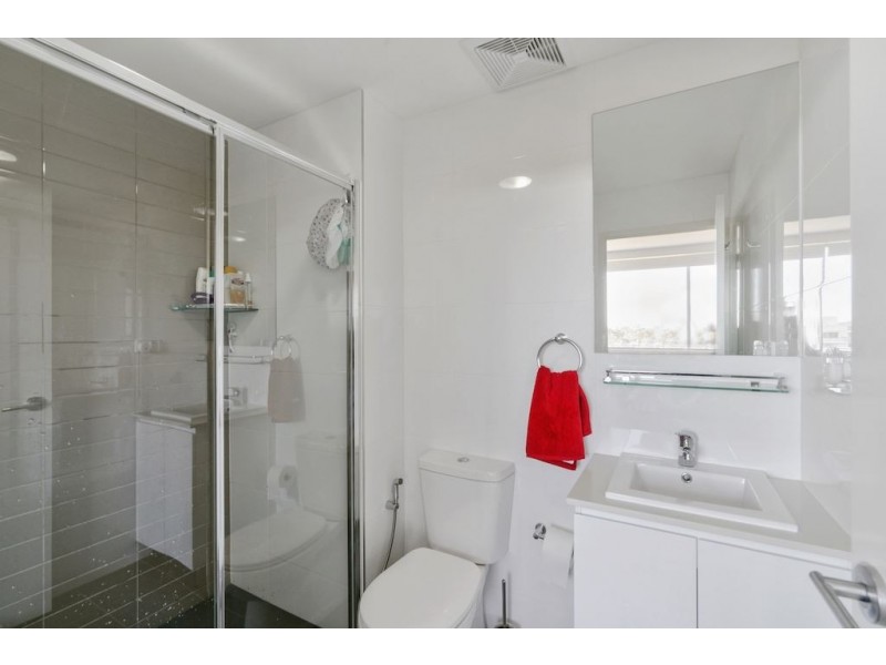 31/12-20 Tyler Street, Campbelltown NSW 2560