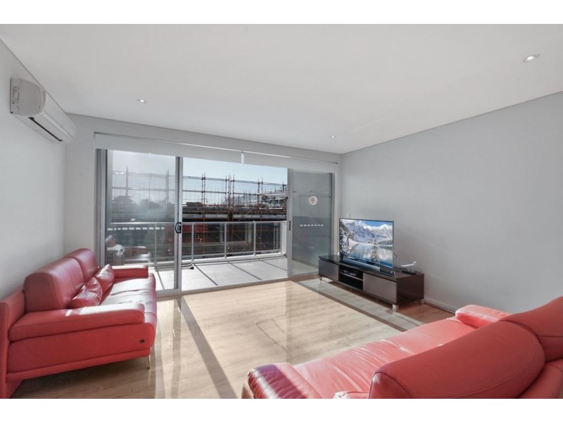 31/12-20 Tyler Street, Campbelltown NSW 2560