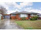 210 Broughton Street, Campbelltown NSW 2560