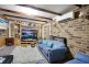 210 Broughton Street, Campbelltown NSW 2560