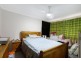 210 Broughton Street, Campbelltown NSW 2560