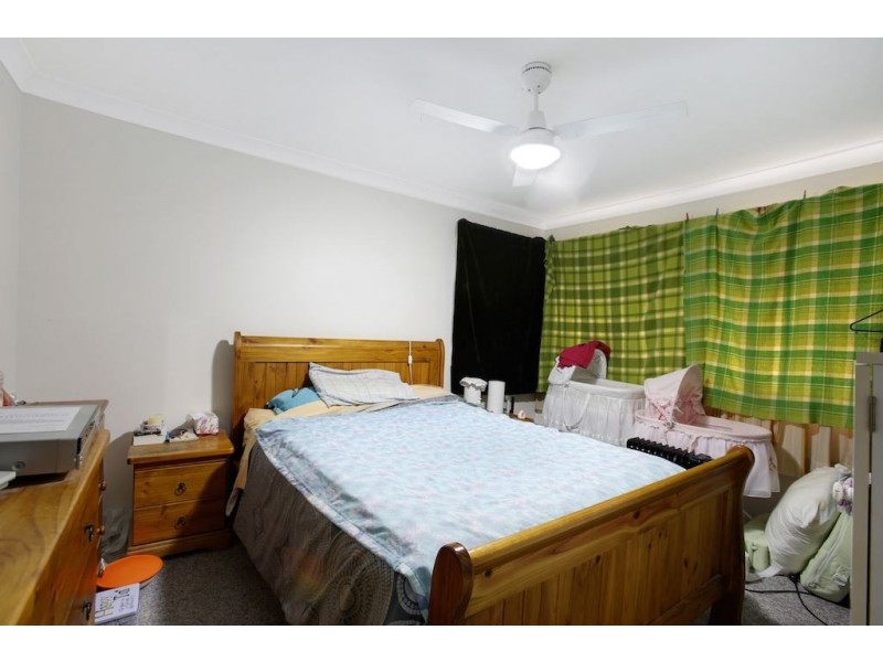 210 Broughton Street, Campbelltown NSW 2560