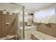 210 Broughton Street, Campbelltown NSW 2560