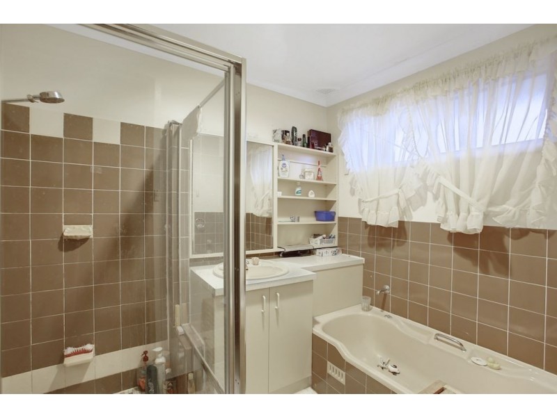 210 Broughton Street, Campbelltown NSW 2560
